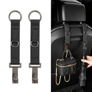 gCgKpԃwbhXgtbN^25.5CMV[gtbNԗptbNוgCgGSRGLSO[hKpJ[pi[ObY360°R]ԗpiJ[ANZT[ω׏d30kg2