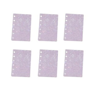 V[䎆d؂J[hd؂6M55PPV[gvoCfbNX͂锍V[䎆hVXe蒠oC_[m[gW[ip[ItBXpc