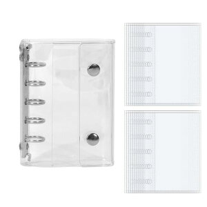 DekoriV[̎q͂m5V[oC_[J[h[lߑւ\̎qMtgɂœK[Y[t20t()