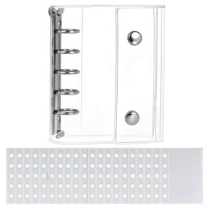 V[V[oC_[̎q͂V[蒠m5NAV[蒠[Y[t20tlߑւ\V[[ObY̎qMtgɂœK