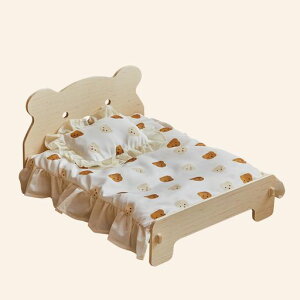 ܌@\tLpxbh&nbN(ؐFfUC/􂦂)ybgKQAbNX\t@[pB^ΉpRpNgxbgAȃXy[Xt[Oݒu\B~c