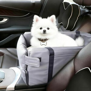 hCu{bNXybgԃV[g^A[Xg{bNXяoh~^ꂵȂ[hthCuxbhpȂɂŒłn[lX܂ݔLybgJ[V[c