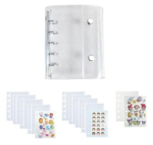 RichPeachV[V[oC_[V[蒠M5TCY͂NAoC_[tB10+PPV[g2t̎q킢LL(ق̂胉)