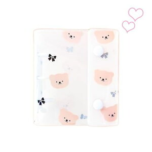 V[X[u10+13oC_[A8蒠oC_[J[t@CvN̎q\Ĕ(beige)