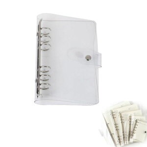 DREAMERSV[a6oC_[{^t蒠Jo[6L\ZoC_[[Y[ttH_[lߑւ\PVC蒠ANZT[wItBXp(A6)