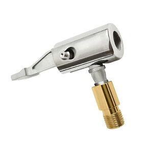 HUIKKJPNCbNRlNgdCoCNEԃ^CpnYt[GA|vRlN^ouA_v^[t