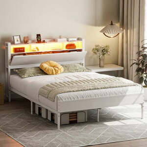 IKIFLYxbht[_u[{ItpCvxbhRZgt_uxbhX`[xbhLEDCgt2iKJrh~萫ϋvω׏d350KGgȒP(140xs212xc