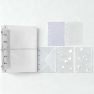 V[m5NAoC_[5tB18ZbgV[蒠䎆V[[DIYObY