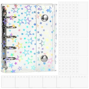 V[M5(30tB3w\)NAoC_[͂5OV[[蒠^CvObY̎qh(zO)