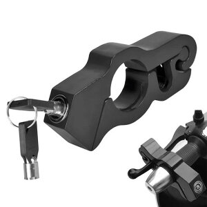 DorasuoCNbNnhu[LbNh~hƌtėptȒP]ԃoCNpi