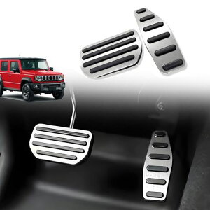 FORV^Wj[m}hJC745hA(2025N4`)p~ߏh~h~̓XbgJo[A~y_Jo[tȒPu[Lsvi2_Wj[m}hANc