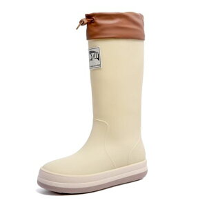 [LINKTOR]N^[jpCu[cnCubhPVCϖՐh~ߒʋ/nCLO/|/_ƑΉ(24.5)