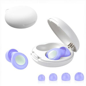 pSՉmCYLZO_炩ՉxRh~т΍􎨍ǈs@׋pCu΍􎝂^уP[Xtjp-F