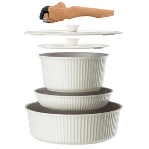 AMPWEELtCpZbg6_IHΉKXΑΉtCpZbgPFOAȂǂ̗LQsgptCpyʓK؂ȂЂƂ炵̃{EOtCpZbg