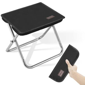 ܂肽݈֎q~jAEghA`FA0.35kgo֗Ñԑω׏d120kgԑω׏d100kg܂݃RpNgCX~j֎qy2025Newfz&sNjbNTapiku(ubN(V_[Ȃ))