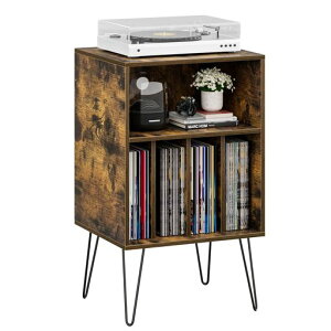 KukeimaruR[hv[[X^hR[hI3iőe150[ؐR[hbNR[h[^[e[uX^hfBAXg[WLrlbgrtȃXy[Xrc