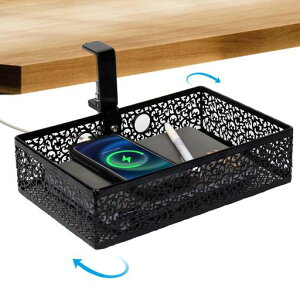 e[u[bN360x]tofXN[{bNX[obNȒPtω׏d5kgItBXwKƒp