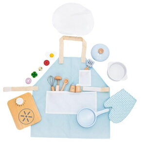 UMU܂܂ƃLb`Lb`c[ZbgVFt̃[vCH߂܂܂ƃeb\[18_Zbgmߋ~j`At[hؐNbLOgCq̂Ꮧ̎qj̎q3΁c