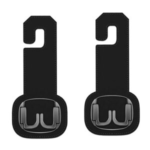 XawslifeԗpwbhXgtbN2Zbgy֗ObYzԃtbNו|ω׏dV[gtbNԍڎ[J[ANZT[obOPtȒPubN