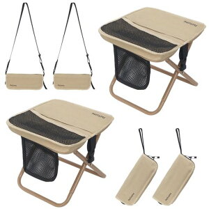 PetSumu܂肽݈֎qAEghA`FAyʃRpNg`FA߉\ȃV_[t܂݈֎q^ѕ֗[܈̌^gу`FALv֎qpԌނnCLOc