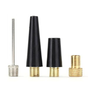 Mirhua]ԃouϊA_v^[4ZbgĎ؂ւ+{[j+e[p[mYցE{[CΉ