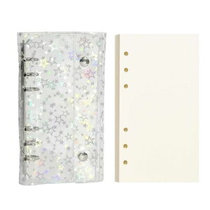 V[NAa6V[oC_[oC_[Jo[tB50t6Ob^[X^[h~lߑւ\J[h/V[/蒠DIYpoWFbgoC_[Jo[