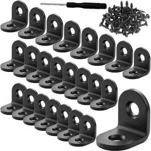 WopanxyeL24AOuPbgXeX90xpL\t@⋭uPbgؐƋe[uCIfXN⋭Lb`LrlbgŒI󂯋R[i[u[c