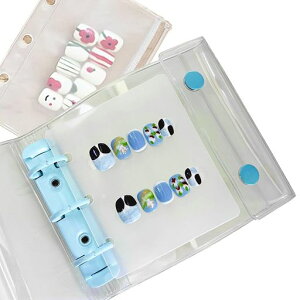 MINGTIANGHA8d؂~j蒠103Ήppیv[gvX`bNd؂J[h[Y[tm[gV[䎆oC_[V[gV[͂oC_[vX`bNc