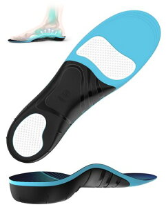 ~QBKGC\[ΕAؖ⑫̒ɂ݂̊ɘaɓKpC\[djpS