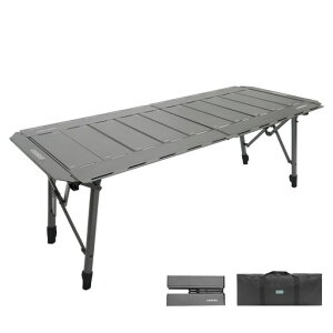 ARURUIGTe[u5jbgAEghAe[u\137x58cmA~ω׏d50kgIGTKiΉBBQ/Lv/Αp܂肽ݎRpNg[obOt(`^ubN)