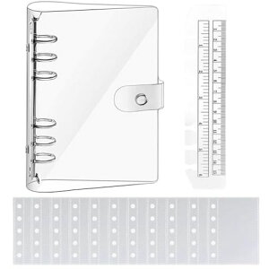 Selinear6oC_[A7PVCh_炩蒠[tB|PbgKtA7y[W*10