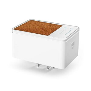 a~ja@azʒ߉\ȒPݒuÂő72Ԃ̎Ԓ\̐⏬̎ɍœK