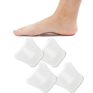 BaraRosey܂A[`T|[^[A[`T|[gC\[GC\[T|[^[T_pC\[jpیpbhՌz(9mm*2g)