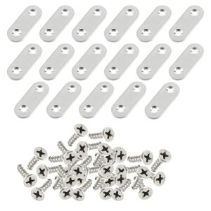 MirhuaWCgƋŒI󂯋y17zXeX|Cv[gDIYAƋ]|h~⋭uPbgIƒItBXł̃e[uA^XA֎qȂǂ̌ŒɓKc