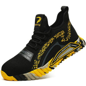 [PandaRio]SCƌCYyʒʋC|cL񂺂CBݔh~Ռzϊ\[ϖՂܐی샏[NV[YXj[J[H(23.5cmCG[)