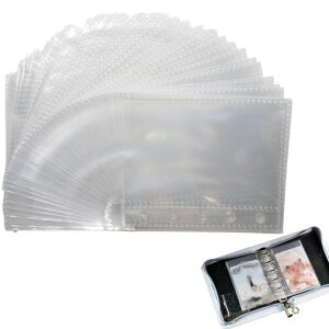 m5tBV[䎆}CN5~j5e40Zbgm5tB|PbgCT[gy[WtHgCfbNXʐ^[V[