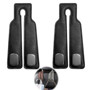 MTDDYMXLFGԃV[gtbNԗpwbhXgtbN2ZbgPUU[&_utbNω׏d]|h~O㗼ptȒP[֗ԓJ[ANZT[ubN