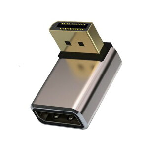 ALLVDDisplayport1.4A_v^L^8KDP1.4ϊA_v^[AL^DpIX烁XA_v^[AfBXvC|[gA_v^8K@60HzA3DAARC