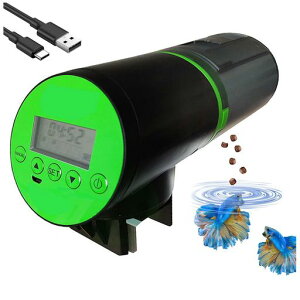 a틛USB[dType-Ca@I[gtB[_[MыTa킦肫Ch~