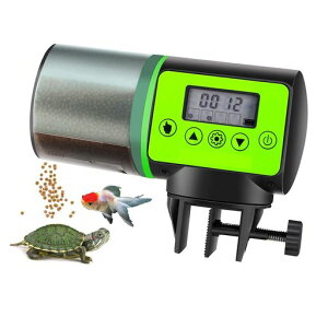 a펩a@Mы_J360°]ÉCh~I[gtB[_[zʒ߉\莞a鐅^CtB[_[iK]璆̉a2̎t200ML