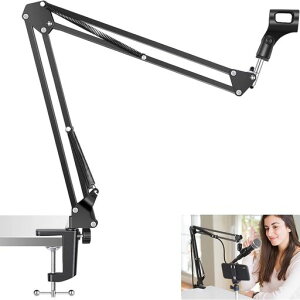 Lakymisy}CNX^h}CNA[X^hfXNA[}CNA[z_[360°]px⍂߉\RfT[}CN_Ci~bN}CNp̓JIPzMc