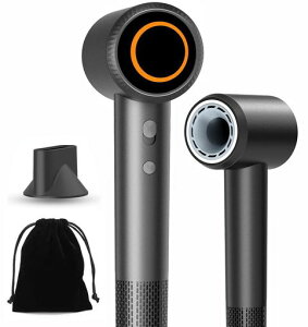 hC[y2025ŐVoE30szwAhC[啗5Zx}CiXCI╗^b`ؑ2iKʒߔMh~}OlbgmYt^RpNgÉyʗsc