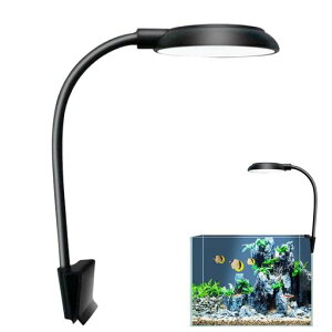 BLOOPICCgLED5W~jNbvCgNbv琬CgPxR1.3m8000-10000K360°}MȃGlڂ̕ی삿ȂMы_Jp10-30cmΉ