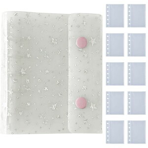 _V[M5TCY5V[蒠oC_[͂lߑւ\RNV^Cv10̃[Y[tt̎qV[[ObY킢(zCg)