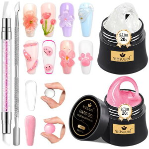 ACVOWF3Dp[cLbg:3DrW[WF40g(NAAsNJ[)A2lCA[gc[Lbg-SyWFXJvWFlC`bvڒܒ͍dlCc