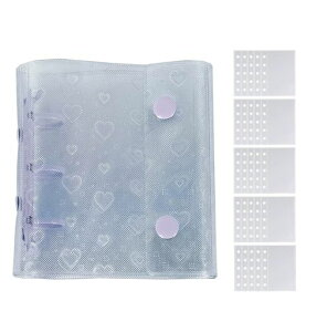 YurikaV[oC_[V[oC_[̎q͂A8NAV[蒠[Y[t25tlߑւ\(p[vZbg)