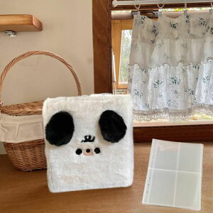 happykauV[ӂӂ퓮fUC̎qV[4R}̓y[W20y[W܂eʎ[蒠AowqV[J[h[v[g̎q