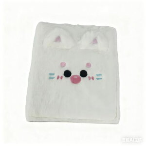 [2025NŐV]A6oC_[V[ӂӂfUCV[oC_[t̎qA664iy[W20(L)