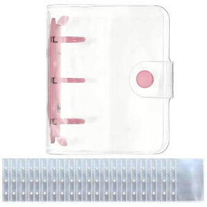 V[A83~joC_[ItBXpilߑւ\oC_[[Y[t20t(sN)