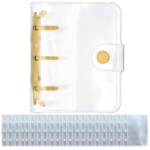 V[A83~joC_[ItBXpilߑւ\oC_[[Y[t20t(CG[)